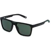 FILA Sfib05-57u28z Polariserade Solglasögon