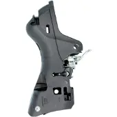Shimano Dura Ace 9001 Right Täcklock