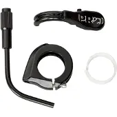 Pro Koryak Telescopic Universal Fjärrkontroll För Sänkbar Sadelstolpe