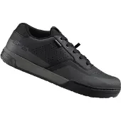 Shimano Gf600 Mtb-skor
