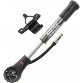 Beto H00-bt-470270 300 Psi 21 Bar Mini Pump
