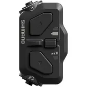 Shimano Iswen600lxx Sw-en600-l Steps Fjärrkontroll