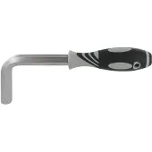 VAR Verktyg Hex Wrench For Freehub Bold 14 Mm