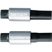 Shimano SM-CA70 Cykelkabel