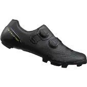 Shimano Rx910 Gravelcykelsko