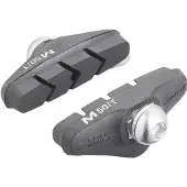 Shimano Br 4400 M50t Kompletta Fälgbromsbelägg