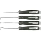 VAR Verktyg Pick Hook Set