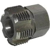 VAR Hss M24x1.5mm Vape11101 Reparation Och Insättningsset För Pedalgängor