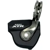 Shimano Xtr M9000 Vänster Spak