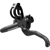 Shimano Bl-m9200 Xtr Höger Bromshandtag
