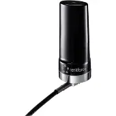 Renkforce RF-WAT-300 Vägg-/mastantenn GSM, UMTS, LTE