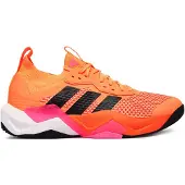 Adidas Rapidmove ADV 2 Träningsskor, storlek 44⅔