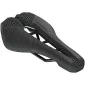 Pro Stealth 3d Team Cykelsadel