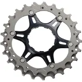 Shimano Dura Ace R9100 Kugghjul