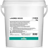 Motorex Lavorex Wood Handtvål 5kg