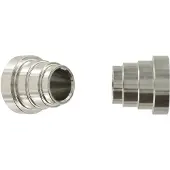 VAR Dr-03400/dr-styrsats 03500 Kopp
