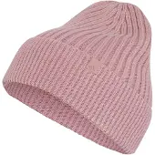 Adidas WASHED MÖSSA, storlek Large