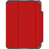 STM Dux Plus Ipad 10.9´´ Omslag
