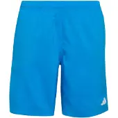 Adidas Badshorts för barn, storlek 140 cm