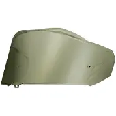 LS2 Ff818 Skärm