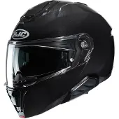 HJC i91 Hjälm