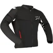 Richa Stradale Mesh Motorcykel Textil Jacka