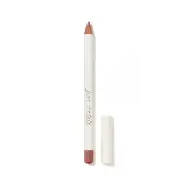Jane Iredale Lip Pencil Spice
