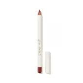 Jane Iredale Lip Pencil Terra-Cotta 1 g