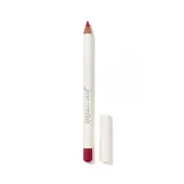 Jane Iredale Lip Pencil Classic Red