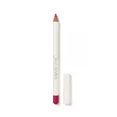Jane Iredale Lip Pencil Warm Rose Warm Rose 0,04 oz.