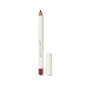 Jane Iredale Lip Pencil Rose 1 g