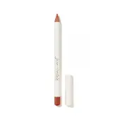 Jane Iredale Lip Pencil Peach