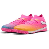 Puma Future 9 Match Tf Fotbollsskor