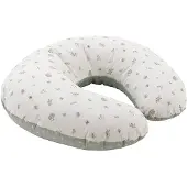 cambrass Calma 53x45x10 Cm Amningskudde