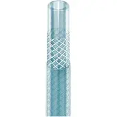 Cellfast Tryckluftsslang C 20-691; 8x2,5 mm; 80 m