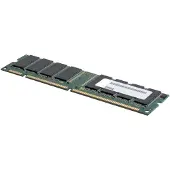 Lenovo - DDR3 - modul - 4 GB - DIMM 240-pin - 1600 MHz / PC3-12800 - ej buffrad - icke ECC - för S500; ThinkCentre E73; M73; M79; M83; M91; M92; M9...