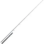 Westin W8 Precision Cast Limitless Spinnfiskespö