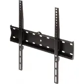 Brateck väggfäste KL21G-44F 32'' - 55''