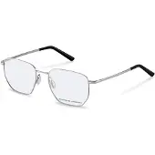 Porsche Design P81003-55b000 55x18x145 Mm Läsglasögon