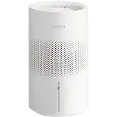 Xiaomi Smart Evaporative Humidifier EU
