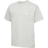 Hummel Light Sweat T-shirt Med Korta ärmar