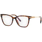 Chopard Vch421s-550909 55x17x130 Mm Läsglasögon