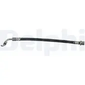 Delphi Bromsslang LH7040