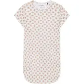 Schiesser Flickor Nattlinne Nightwear