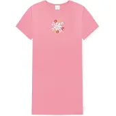 Schiesser Flickor Nattlinne Nightwear