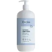 Ginza.se Derma - Family Conditioner 800 ml