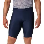 Pearl Izumi Pro 10.5´´ Cykelbyxor Utan Axelband