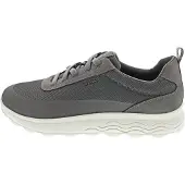 Geox Spherica A Skor