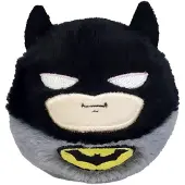 TY *****Ty Beanie Boucers Batman 30503