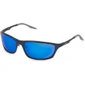 FILA Sfid68-66a30b 66x18x120 Mm Solglasögon